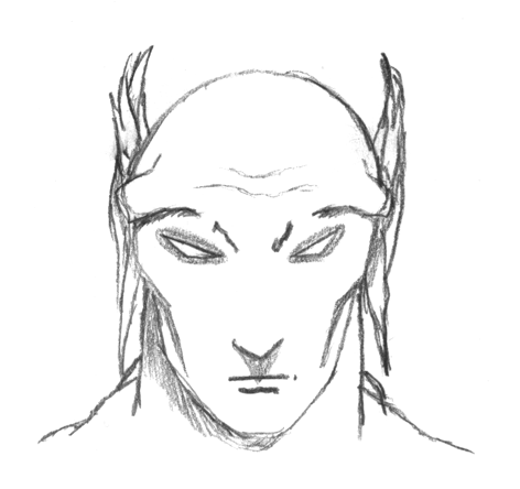 YrDraag